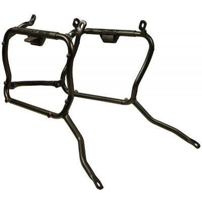 Kappa KLX539 | Zboží Auto