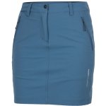 Northfinder Claudette SU-44611OR jeans – Zboží Mobilmania