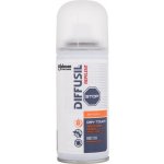 Diffusil Dry repelent 100 ml – Sleviste.cz