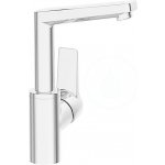 Hansa twist 09552203 – Hledejceny.cz