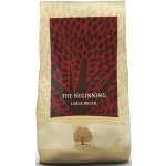 Essential Foods Beginning Large Breed 10 kg – Sleviste.cz