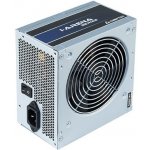 Chieftec iArena Series 450W GPB-450S – Sleviste.cz