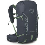 Osprey Talon Velocity 30 l dark charcoal tumbleweed yellw – Sleviste.cz