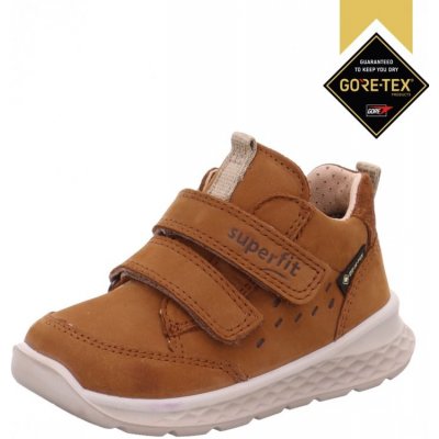 Superfit Gore tex 1 000369 3000 breeze – Hledejceny.cz