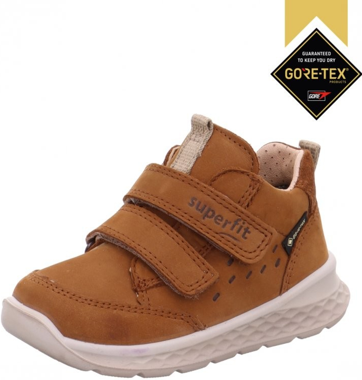 Superfit Gore tex 1 000369 3000 breeze