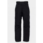 686 kalhoty Girls Lola Insulated pant black – Hledejceny.cz
