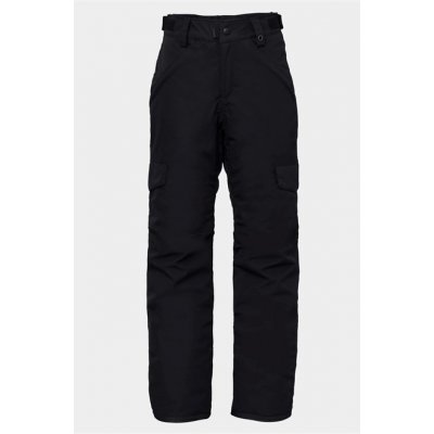 686 kalhoty Girls Lola Insulated pant black – Hledejceny.cz