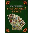 Svatojanský tarot 1