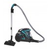 Vysavač Hoover HP710PAR 011