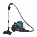 Hoover HP710PAR 011