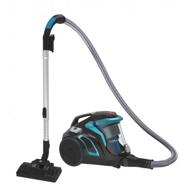 Hoover HP710PAR 011 – Zbozi.Blesk.cz