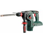 Metabo KHA 36 LTX – Sleviste.cz