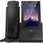 Ubiquiti UniFi Phone Touch – Zboží Živě