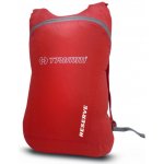 Trimm Reserve 6l červená – Hledejceny.cz