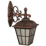 Opviq BAP-68183-BKR-M1 – Hledejceny.cz