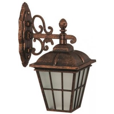 Opviq BAP-68183-BKR-M1 – Hledejceny.cz