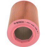 Vzduchový filtr BOSCH 1 457 429 795 (1457429795) – Hledejceny.cz