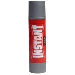 Instant lepidlo tuhé 20 g – Zboží Dáma