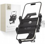 TECH-PROTECT ALUPRO UNIVERSAL BIKE MOUNT 6216990212727 – Zboží Mobilmania