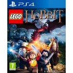 Lego The Hobbit – Hledejceny.cz