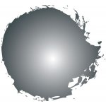 GW Citadel Base Iron Hands Steel – Zboží Dáma