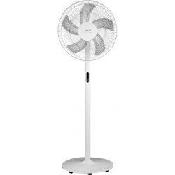 Ventilátor Sencor SFN 4070WH