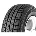 Continental ContiEcoContact EP 155/65 R13 73T – Zbozi.Blesk.cz
