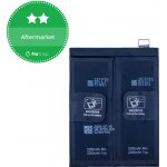 Realme BLP849 – Zboží Mobilmania