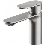 Cersanit INVERTO S951-302 – Hledejceny.cz