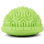 Muffik Balanční kámen Želva limetková – Zbozi.Blesk.cz