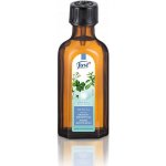 Just Bylinná 75 ml – Zboží Mobilmania