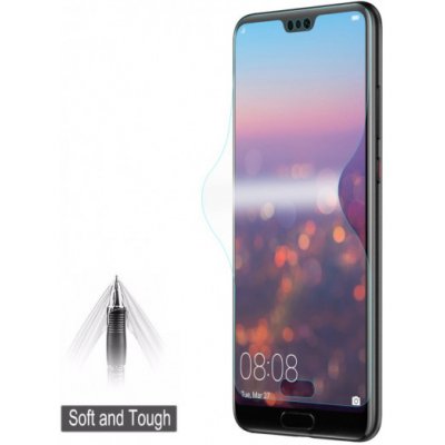 Ochranná fólie Enkay Huawei P20 Pro