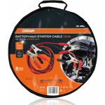 Osram kabely startovací 150A | Zboží Auto