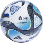 adidas Ekstraklasa – Sleviste.cz