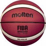Molten BG4050 – Zboží Mobilmania