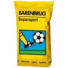 Osivo a semínko Barenbrug Barenbrug supersport (5 kg)