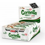 Amix Cornella bar 50 g – Zboží Dáma