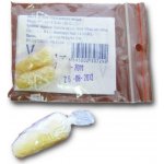 DETECHA Chránič sluchu Plastifon-velký 1pár – Hledejceny.cz