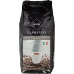 Rioba Silver 3 kg – Zboží Mobilmania