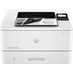 HP LaserJet Pro 4003DN 2Z609A – Zboží Živě