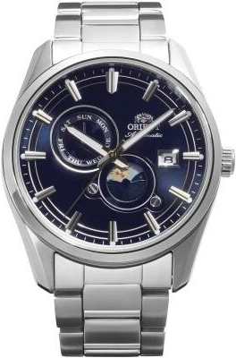 Orient AK0315L30B