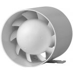 Haco AV JET 120 S – Sleviste.cz