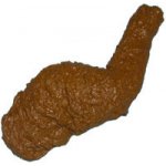 Hovínko rovné – Hledejceny.cz