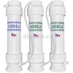 Dionela F221TRIO – Zboží Dáma