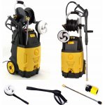 Kraft & Dele KD435 – Zboží Dáma