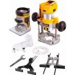 DeWALT DCW604N – HobbyKompas.cz