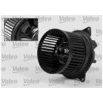 vnitřní ventilátor VALEO 715016