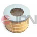 Vzduchový filtr JPN 20F2055-JPN – Hledejceny.cz