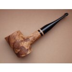 Prague pipe oliva – Zboží Mobilmania