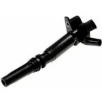 NTY Zapalovací Cívka Ford F150 6.2 2009.07-/4 Ignition Coils - Pravá Strana (AL3Z-12029-A) – Hledejceny.cz